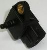 BMW 2246977 Sensor, intake manifold pressure
